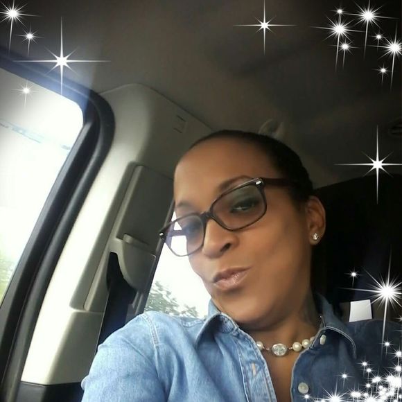 Meet your Posher, Lane - Picture 1 of 1